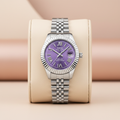 Ladies Royal Date Lavender Dream