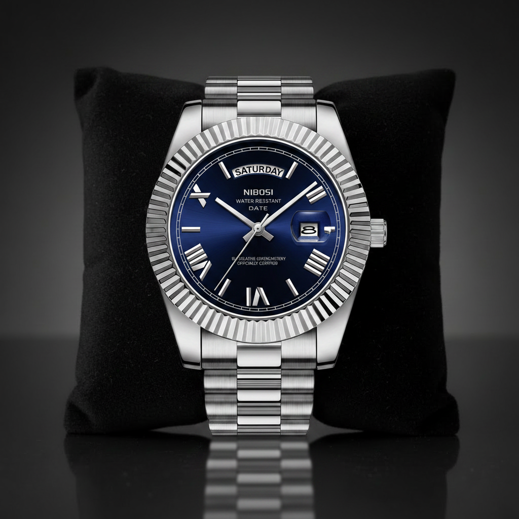 Royal Date Royal Navy